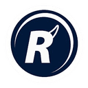 RukaPay Logo